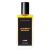 عطر لاش سوبرورلد انون
