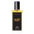 عطر لاش تو مور هارتس