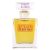عطر أفتلير فوريست باثينج