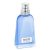 عطر موغلر هيل يور مايند