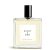 عطر ايت اند بوب