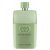 عطر جوتشي جالتي لاف ايشن بور هوم