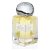 عطر لينجلينج أيسباش نامبر 5