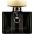عطر جوتشي عود جوتشي
