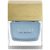 عطر جوتشي بور هوم 2