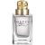 عطر جوتشي ميد تو ميجر جوتشي