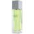 عطر جوتشي إنفي جوتشي