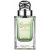 عطر جوتشي باي جوتشي سبورت