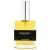 عطر ألكساندريا فراجرانس ذا اكستريم