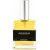 عطر ألكساندريا فراجرانس فانتاستك