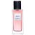 عطر إيف سان لوران بلوز