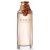 عطر أوريفليم بوسيز ذا سيكرت وومن
