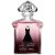 عطر لا بوتيت روب نوار 2 جيرلان