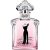 عطر لا بوتيت روب نوار كوتور جيرلان
