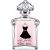 عطر لا بوتيت روب نوار يو دي تواليت جيرلان