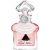 عطر لابوتيت روب نوار لا اكستريت جيرلان