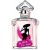 عطر لا بوتيت روب نوار ما بريمير روب 2016 جيرلان