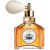 عطر لي بولشوي 2011 اديشن ليميت جيرلان