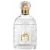 عطر يو دي كولون دو كوك جيرلان
