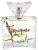 عطر تروبيكس لانكوم