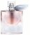 عطر لافي است بيل جليتر لانكوم
