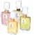 عطر ساجامور لا كولكشن لانكوم
