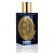 عطر اتا ليبر دي أورانج اكسبيرمنتم كرويسيز