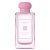 عطر جو مالون سيلك بلوسوم كولون 2019