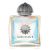 عطر أمواج بورترايال وومن