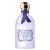 عطر جيرلان يو دي باين