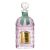 عطر جيرلان اماجينز