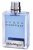 عطر أكوا اسينزا سلفاتور فيراغامو