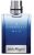 عطر أكوا اسينزا بلو سلفاتور فيراغامو