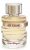 عطر اتيمو سلفاتور فيراغامو