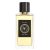 عطر لوكسيتان ان بروفنس مسك روز