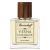 عطر بورتنيكوف فسنا كولون