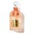 عطر جيرلان لا انيشيال