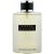 عطر أنطونيو ميرو سيستا