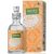 عطر ألفيردي  سويت هارموني