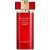 عطر مودرن ميوز لي روج جلوس استي لودر