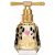 عطر اي لوف جوسي كوتور