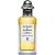 عطر أكوا دي بارما نوت دي كولونيا 3