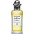 عطر أكوا دي بارما نوت دي كولونيا 2