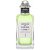 عطر أكوا دي بارما نوت دي كولونيا 1