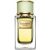 عطر فلفيت بيور دولشي اند غابانا