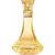 عطر بيونسيه هيت سيداكشن