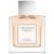 عطر ماري جولد أند غردينيا فيرا وانج