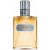 عطر أراميس فوياجر