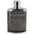 عطر بوند ستريت هوج بارسونز