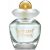 عطر وندر فلاور اوريفليم